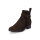 Tamaris Damen Stiefelette braun