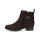 Tamaris Damen Stiefelette braun