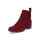 Tamaris Damen Stiefelette rot