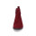 Tamaris Damen Stiefelette rot