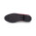 Tamaris Damen Stiefelette rot