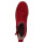 Tamaris Damen Chelsea Boot rot