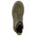 Tamaris Damen Schn&uuml;rboot olive
