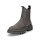 Tamaris Damen Chelsea Boot grau