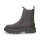 Tamaris Damen Chelsea Boot grau