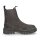 Tamaris Damen Chelsea Boot grau