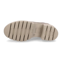 Tamaris Damen Chelsea Boot taupe