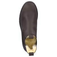 Tamaris Damen Chelsea Boot braun