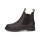 Tamaris Damen Chelsea Boot braun