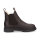 Tamaris Damen Chelsea Boot braun