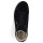 Legero Damen High-Top Sneaker Tanaro 5.0 schwarz