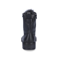 Legero Damen Stiefelette Mystic schwarz