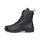 Legero Damen Stiefelette Mystic schwarz
