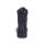 Legero Damen Stiefelette Mystic schwarz