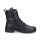 Legero Damen Stiefelette Mystic schwarz