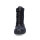Legero Damen Stiefelette Mystic schwarz