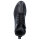 Legero Damen Stiefelette Mystic schwarz