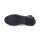 Legero Damen Stiefelette Mystic schwarz