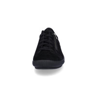 Legero Damen Schn&uuml;rschuh Tanaro 5.0 schwarz