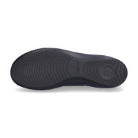 Legero Damen Schn&uuml;rschuh Tanaro 5.0 schwarz