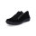 Legero Damen Schn&uuml;rschuh Tanaro 5.0 schwarz