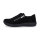 Legero Damen Schn&uuml;rschuh Tanaro 5.0 schwarz