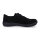 Legero Damen Schn&uuml;rschuh Tanaro 5.0 schwarz