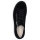 Legero Damen Schn&uuml;rschuh Tanaro 5.0 schwarz