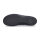 Legero Damen Schn&uuml;rschuh Tanaro 5.0 schwarz
