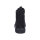 Legero Damen Chelsea Stiefelette Monta schwarz