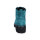 Waldl&auml;ufer Damen Schn&uuml;rstiefelette Luise blau