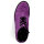 Waldl&auml;ufer Damen Schn&uuml;rboot Luise fuchsia