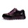 Waldläufer Damen Sneaker Ajala violett multi