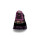 Waldläufer Damen Sneaker Ajala violett multi