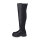 Buffalo Damen Stiefel Aspha Over schwarz