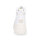 Buffalo Damen Schn&uuml;rboot Fusion Hyb Mid offwhite