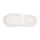 Buffalo Damen Schn&uuml;rboot Fusion Hyb Mid offwhite