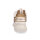 Buffalo Damen Sneaker CLD Chai Warm beige braun