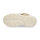 Buffalo Damen Sneaker CLD Chai Warm beige braun