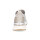 Tamaris Damen Slip-On Sneaker beige