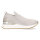 Tamaris Damen Slip-On Sneaker beige