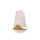 Tamaris Damen Slip-On Sneaker beige