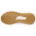 Tamaris Damen Slip-On Sneaker beige