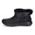 Skechers Damen Boot On-The-Go Joy Cozy Dream schwarz