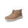 Skechers Damen Boot On-The-Go Joy Cozy Dream braun
