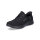 Skechers Damen Slip-in Sneaker Summits Diamond Dream schwarz