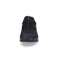 Skechers Damen Slip-in Sneaker Glide-Step Pro schwarz