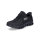Skechers Damen Slip-in Sneaker Glide-Step Pro schwarz