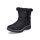Skechers Damen Boot Easy Going Dreamers Move schwarz