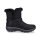Skechers Damen Boot Easy Going Dreamers Move schwarz